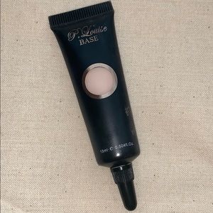 P.Louise Base in Rumour .5 / Used